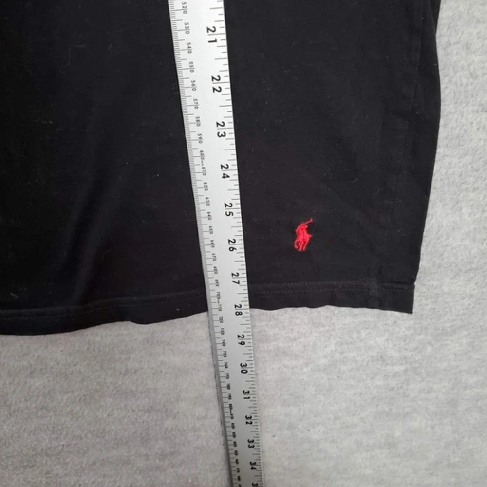 Ralph Lauren *please carefully